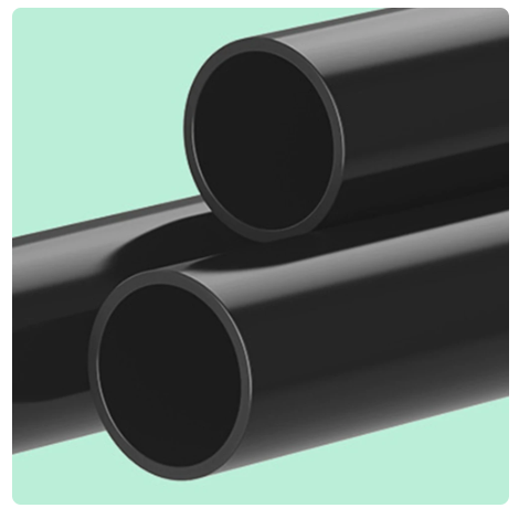 Miniatura 2 de Organizador esquinero de ropa 3 niveles